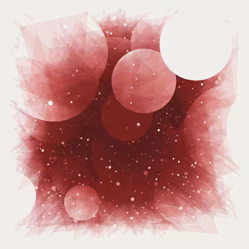 Another Dimension #71