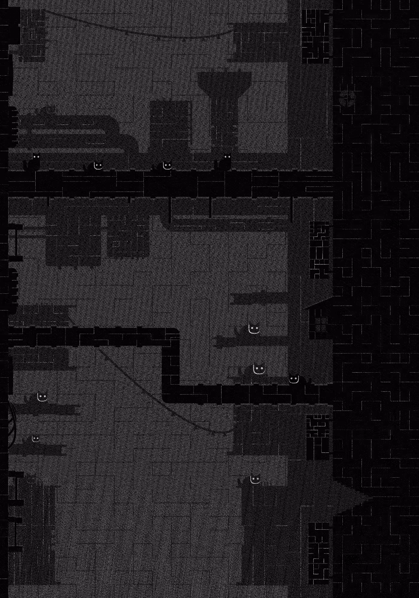 Floors #36
