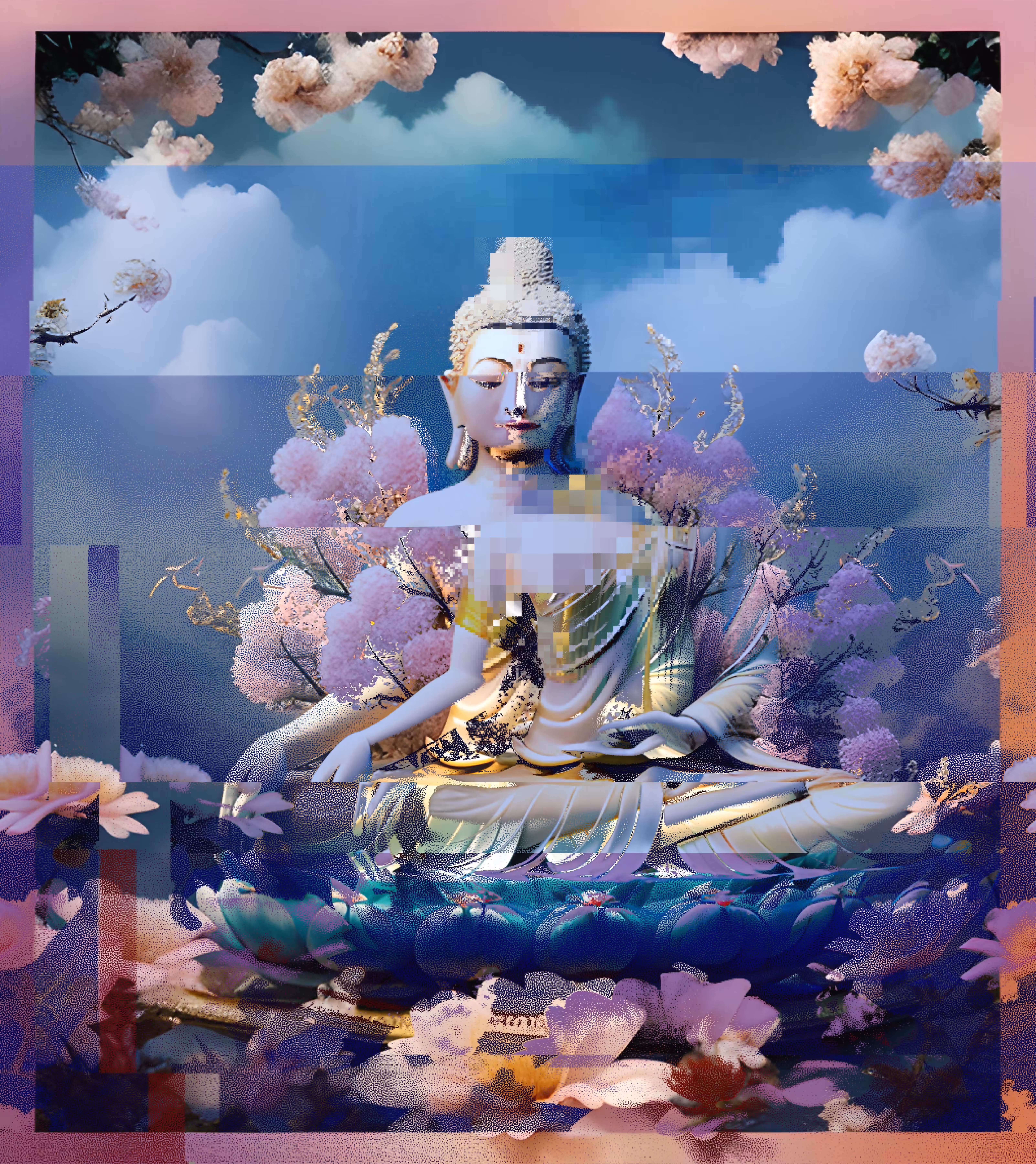 𝚛𝚎-𝚖𝚎𝚖𝚋𝚎𝚛