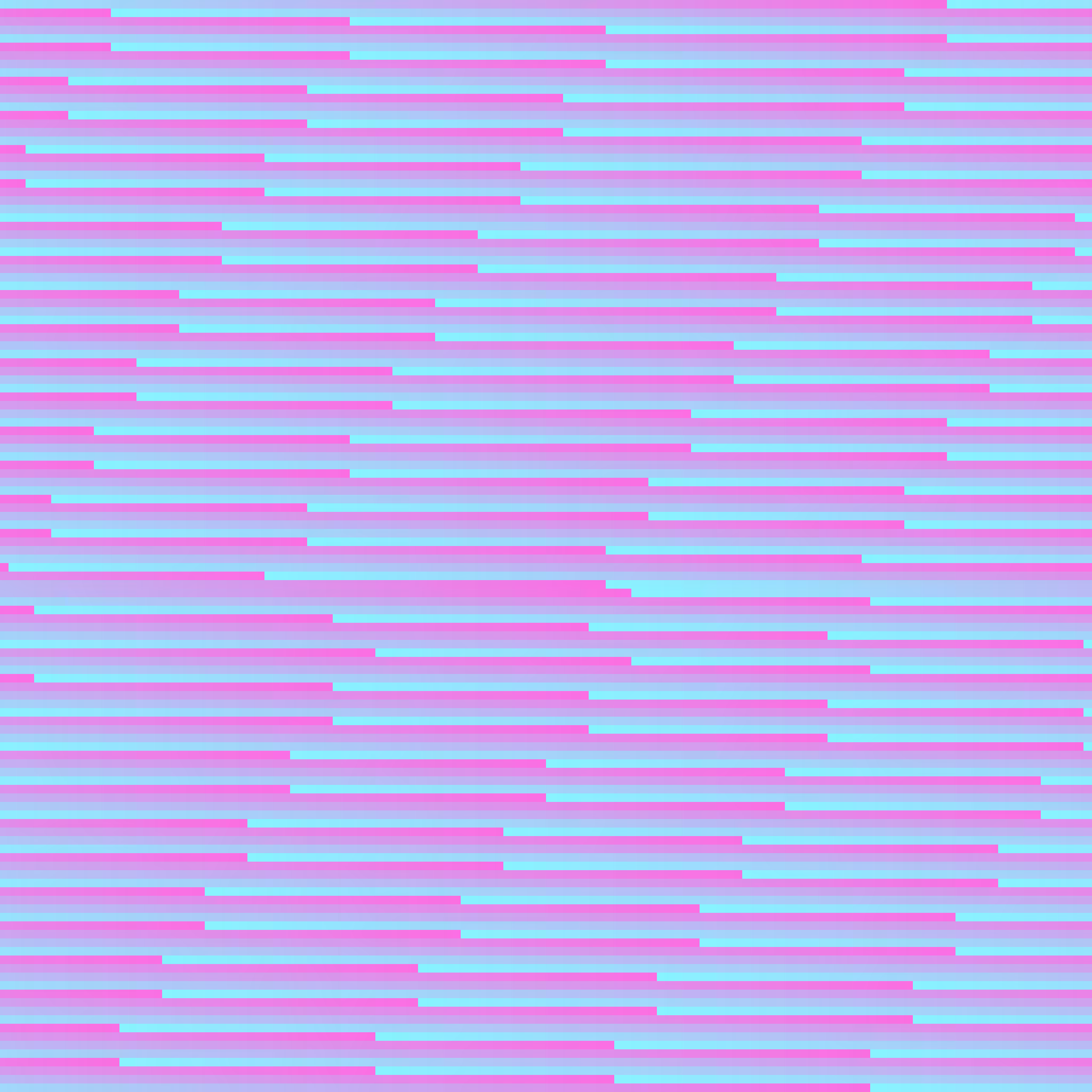 gradient descent #77