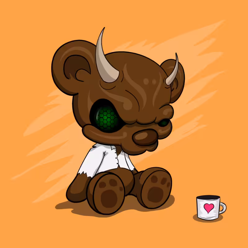 CYTEZ #901