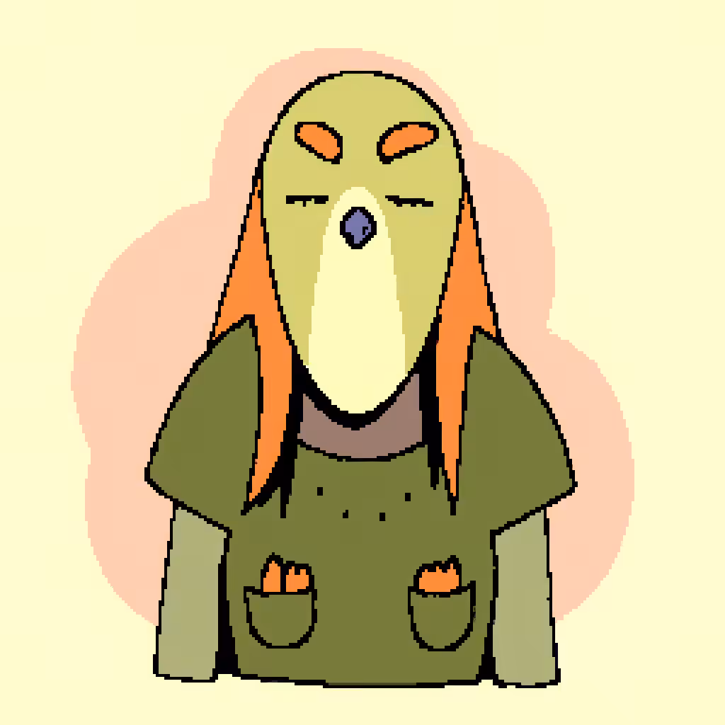 SiltSprite