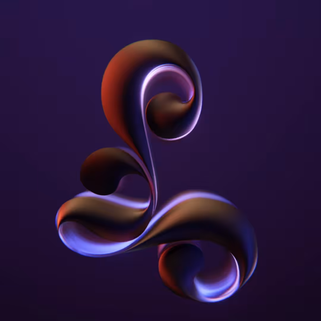 36daysoftype - L