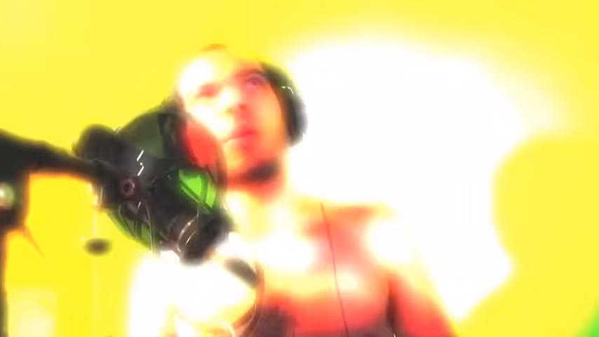 5000 Subscribers