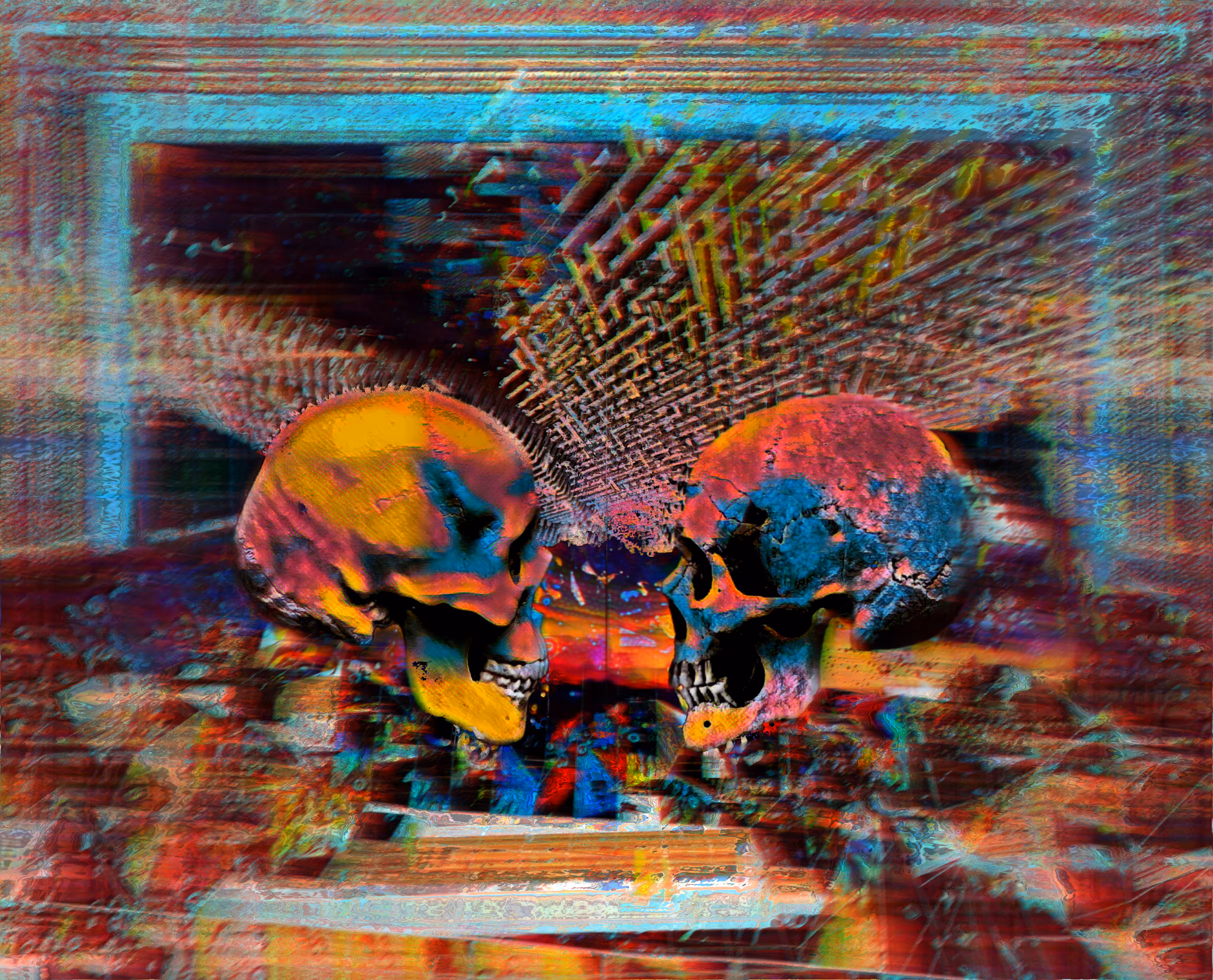 ʟօʋɛ ɛʟɛʍɛռȶ 1/3