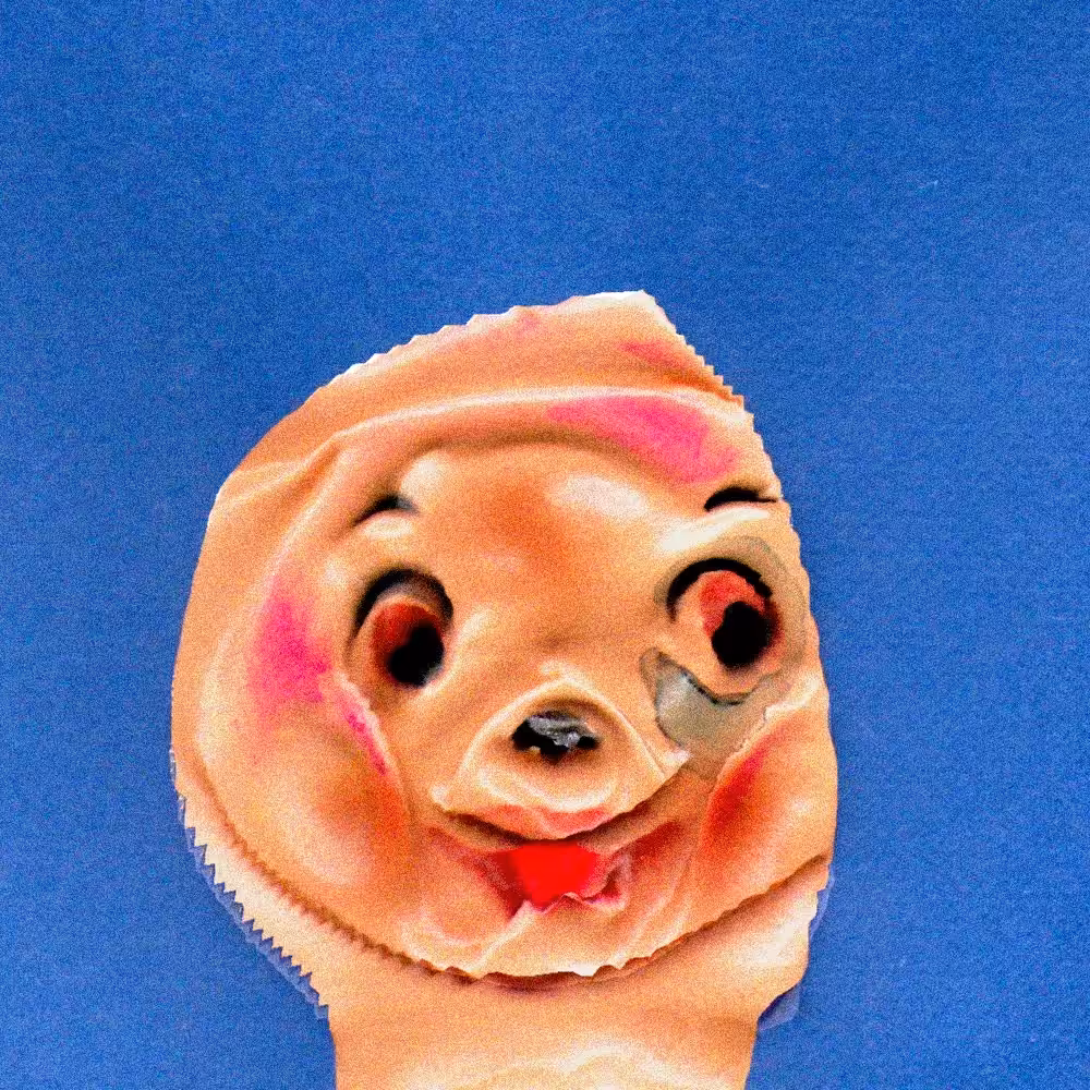 Palooka_43
