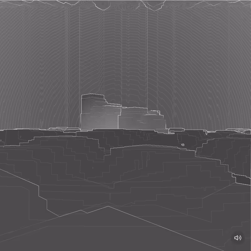 Monolith #45