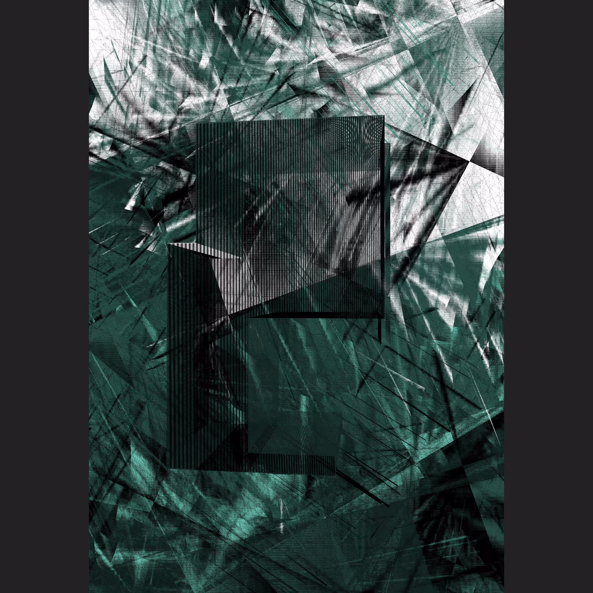 Out of window #74