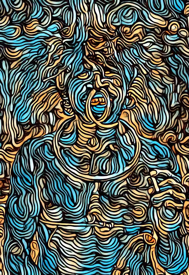 Island Cannibal