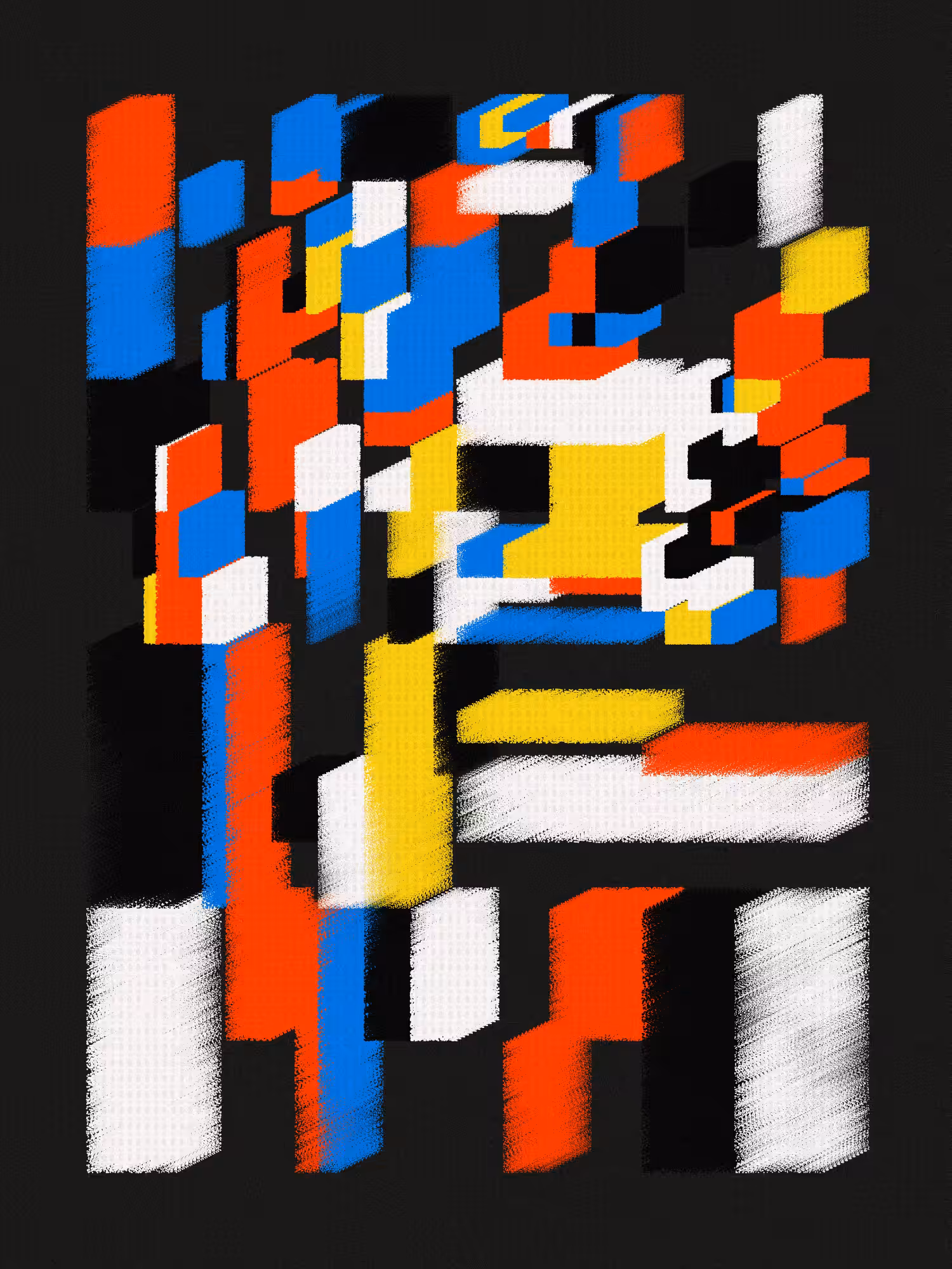 🄷🄰-6 #512