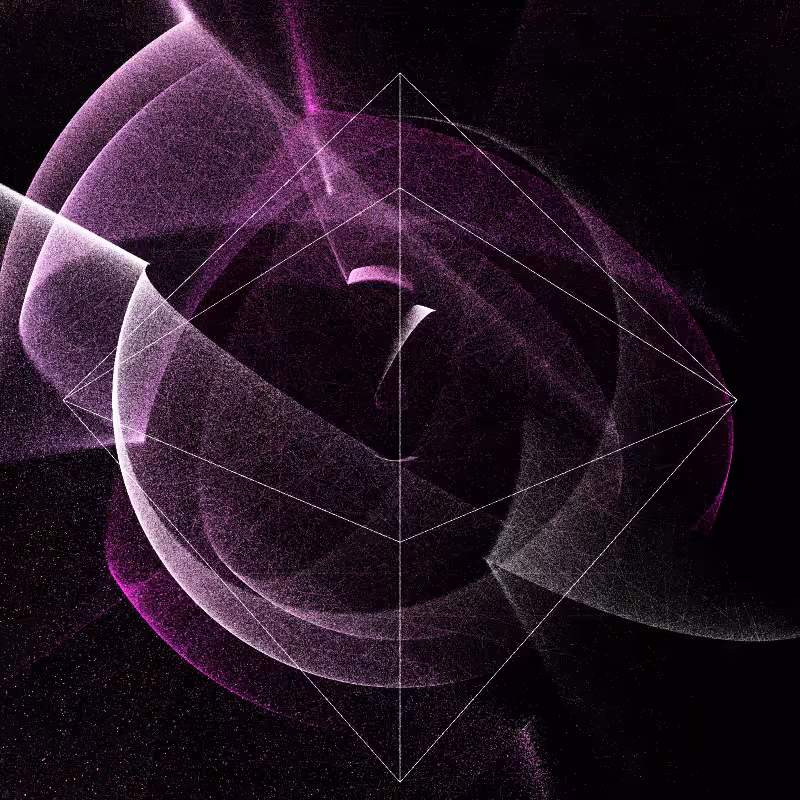 Identity Layers #36