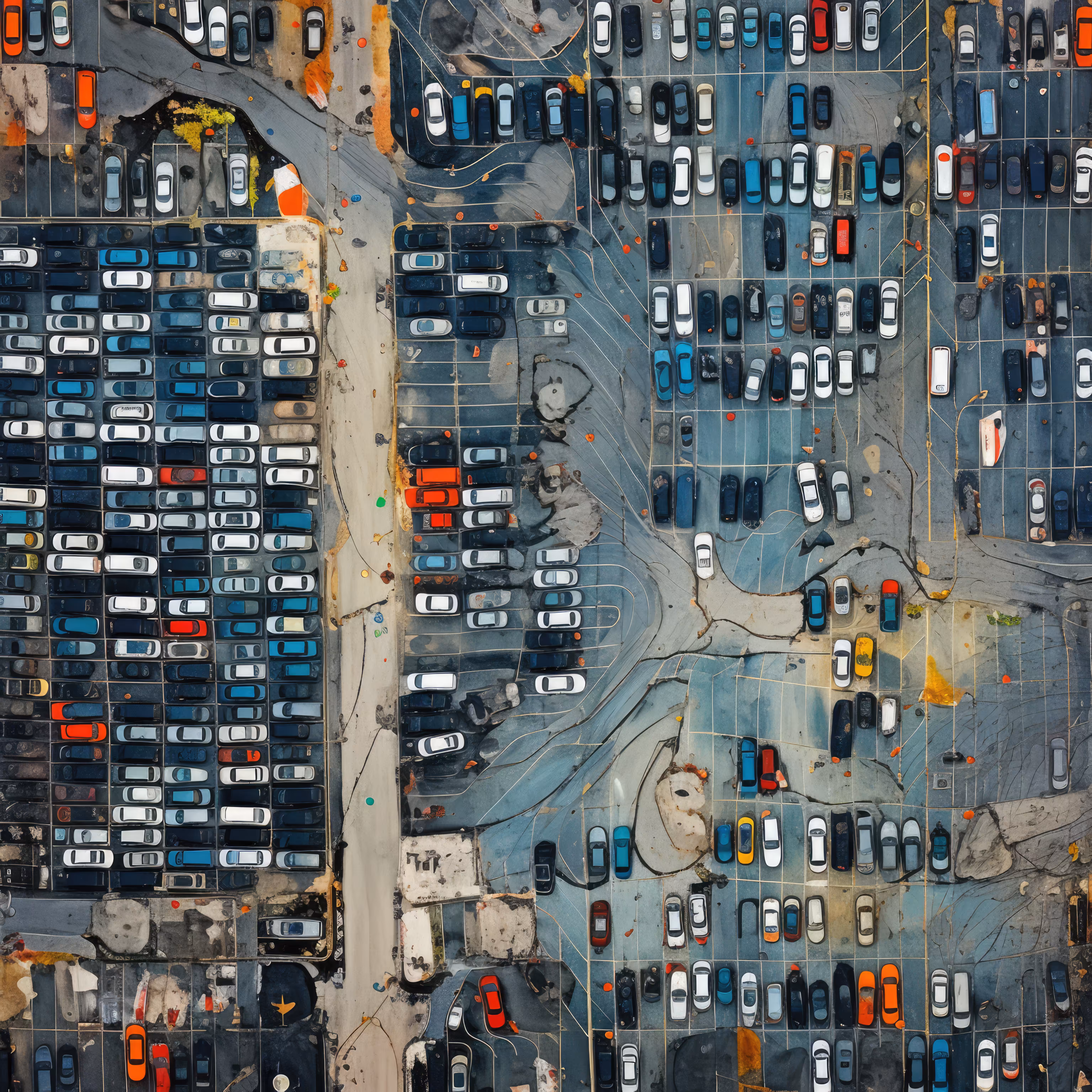 Mappings 134