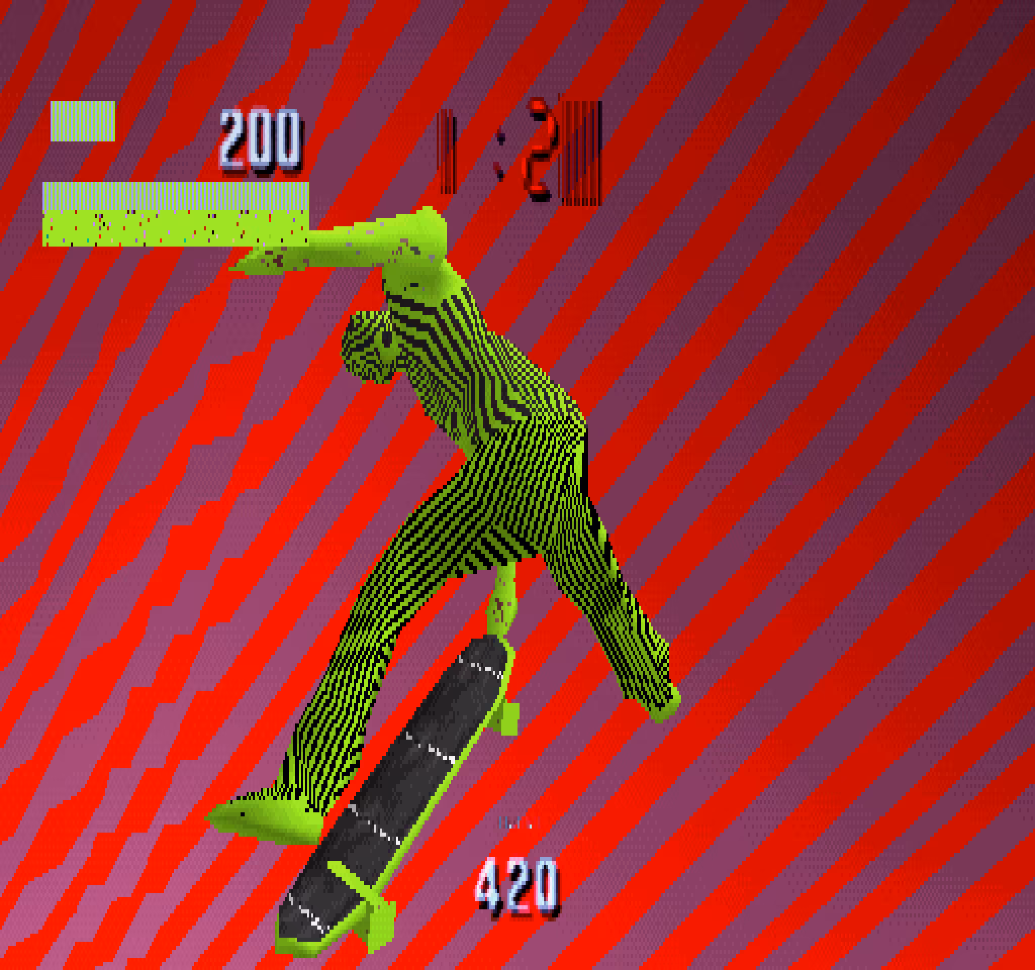 𝘥[S T I L L] · 065