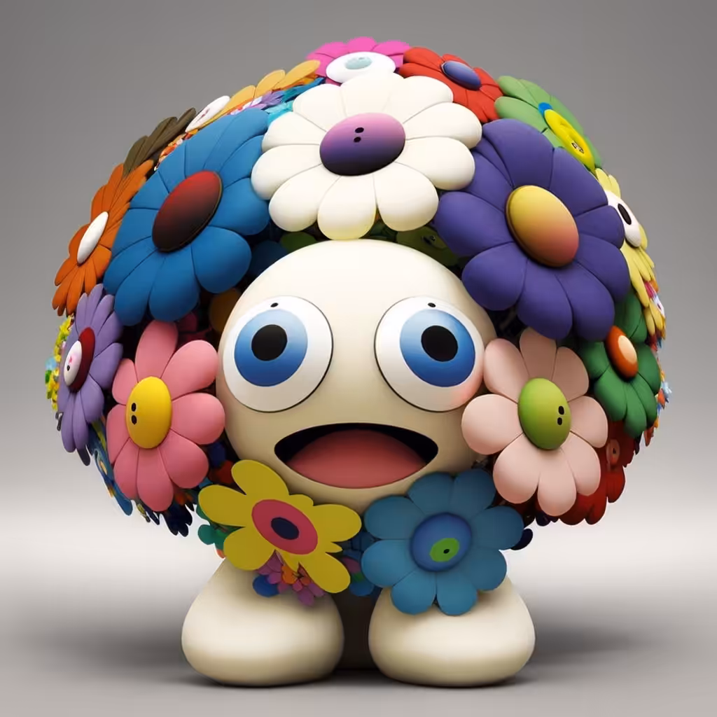 Takashi_Murakami