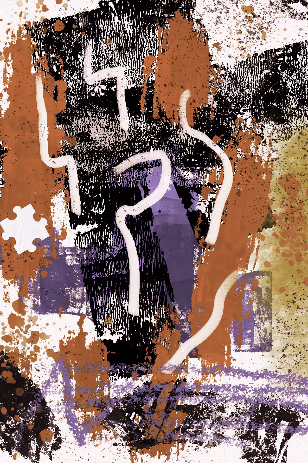 Missing Piece 08