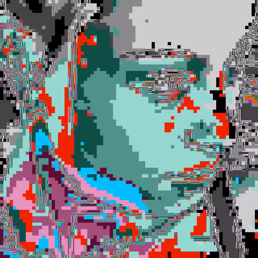 ERRGRLLP0008