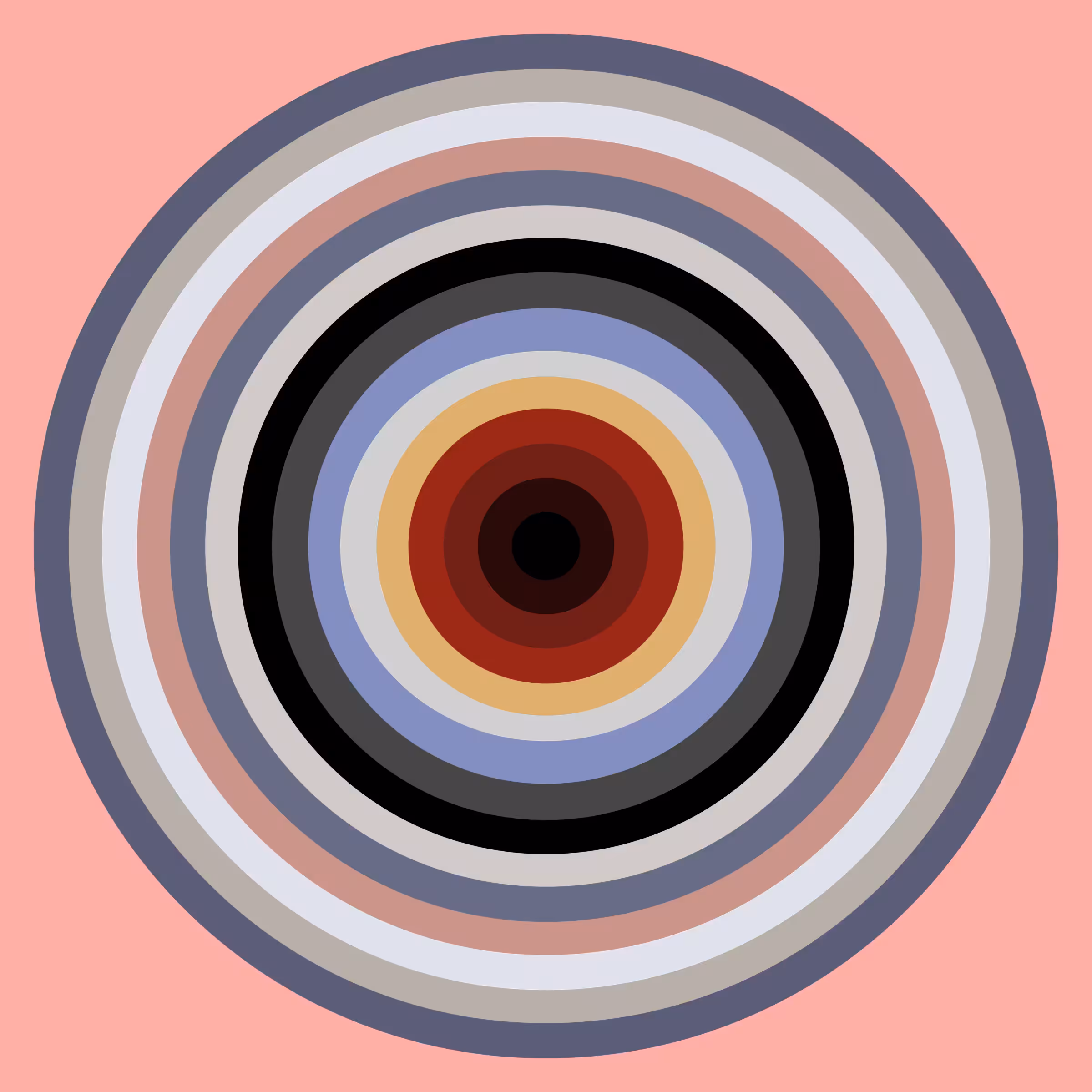 Circle of Frens² #8291