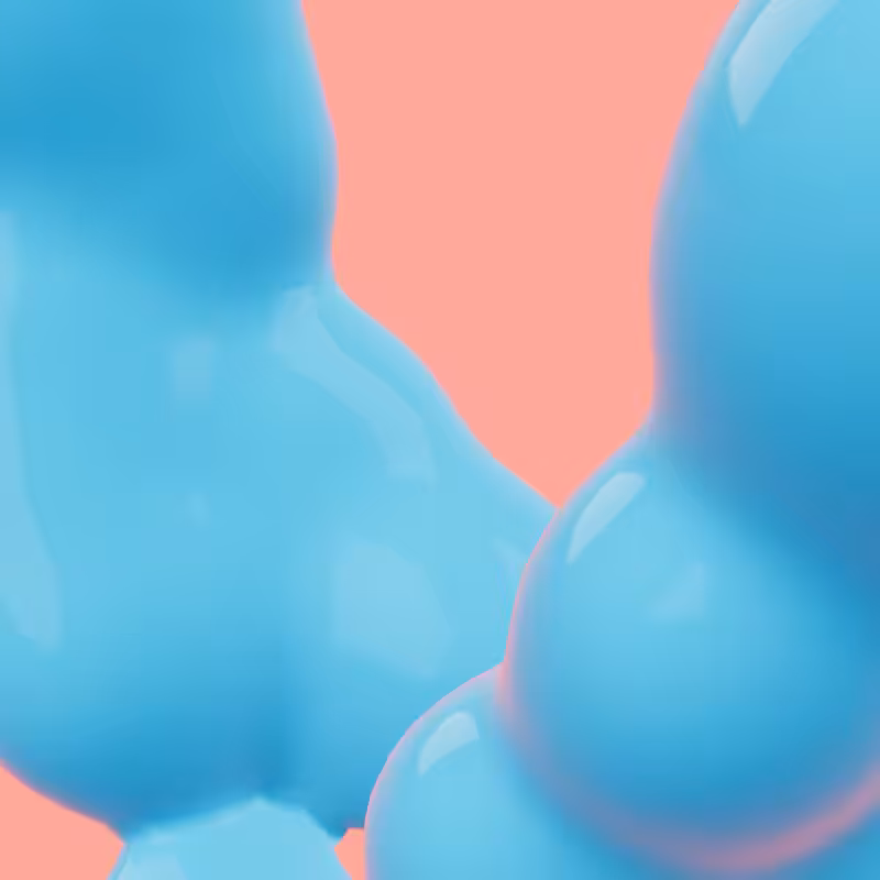 Chance #2