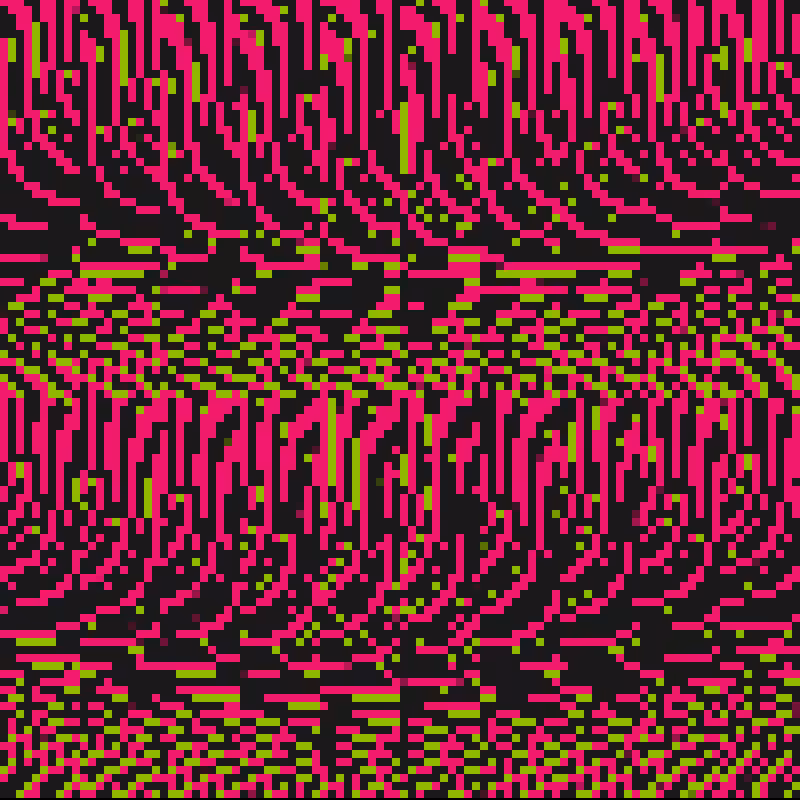 //p.1nk.(lemønade).10.(g1ft)\\ #82