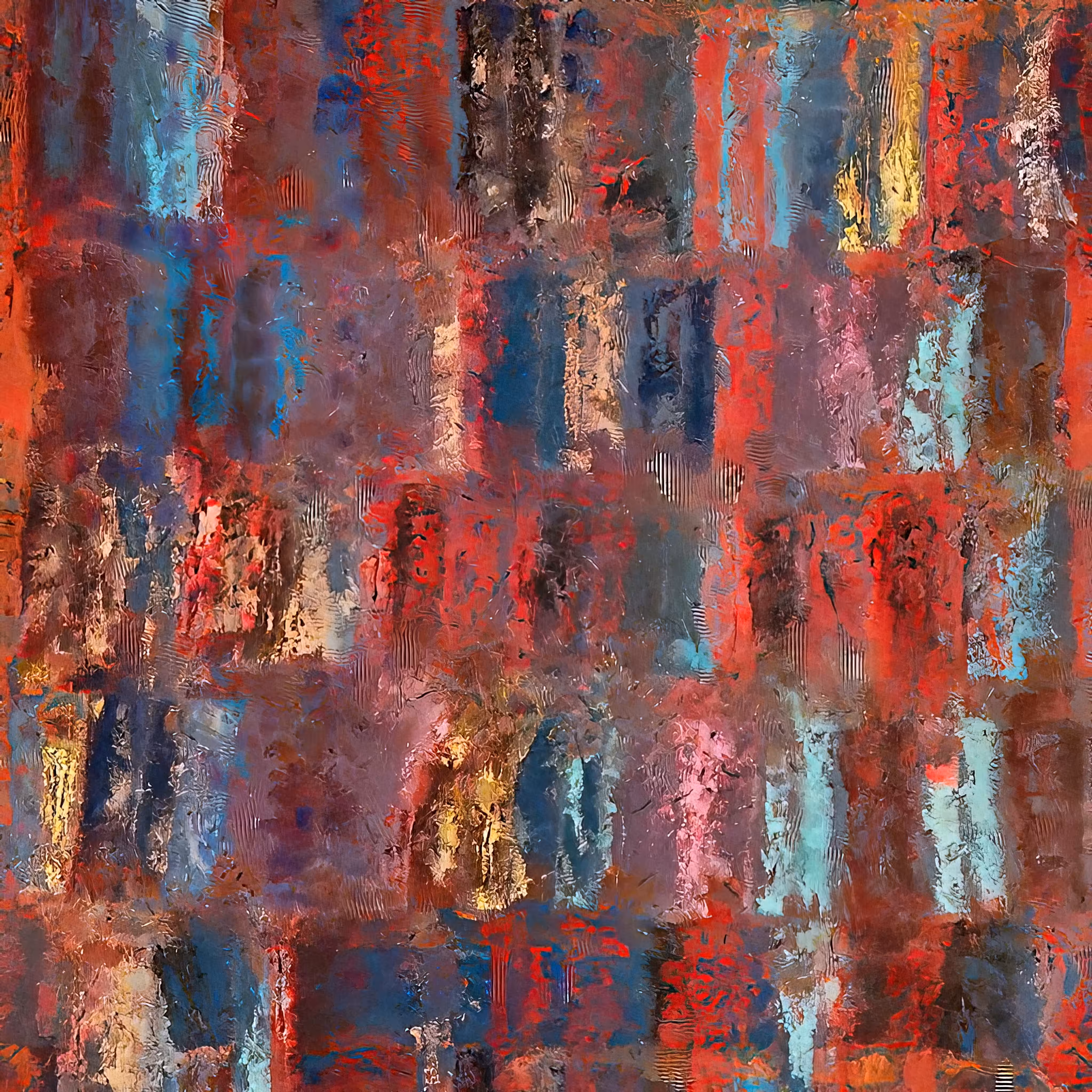 M()N()print - E3 “Untitled”
