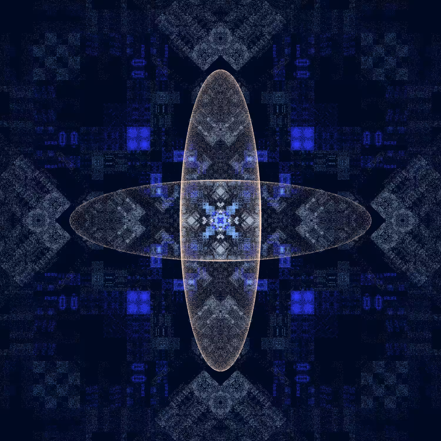 Rhumb #30