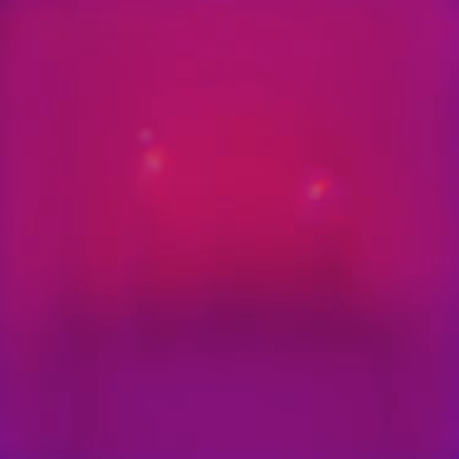 Autochroma #047