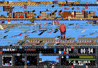 MIAMI  E