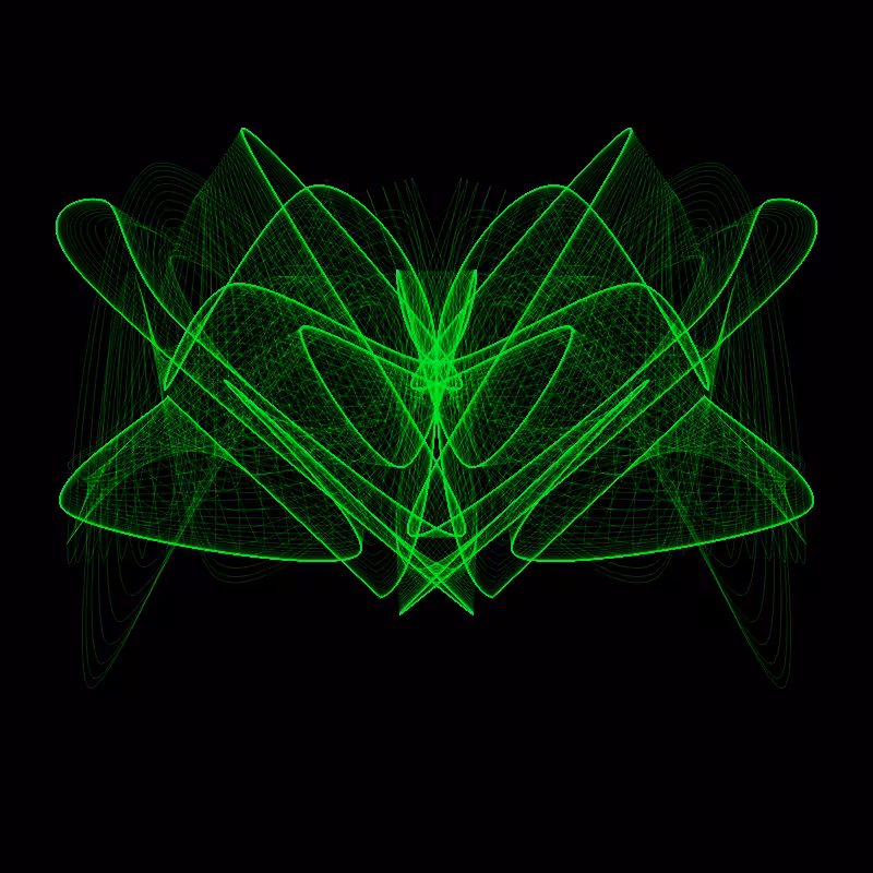 cyberflies #89