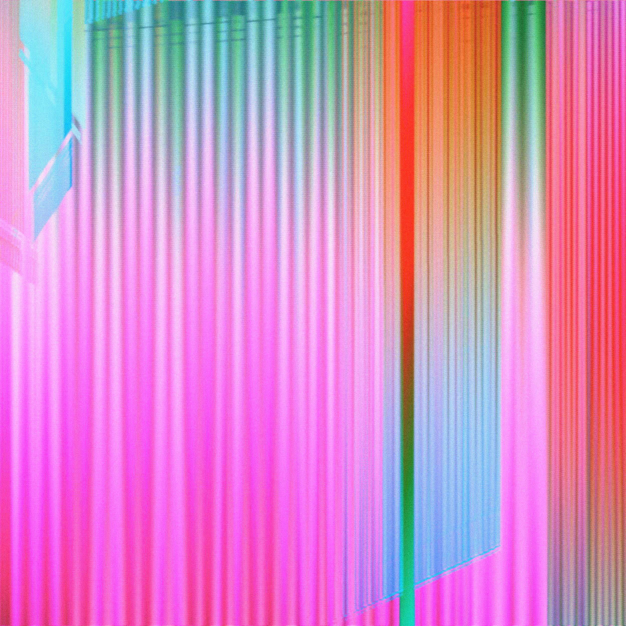 CIUDAD CENTRAL #250