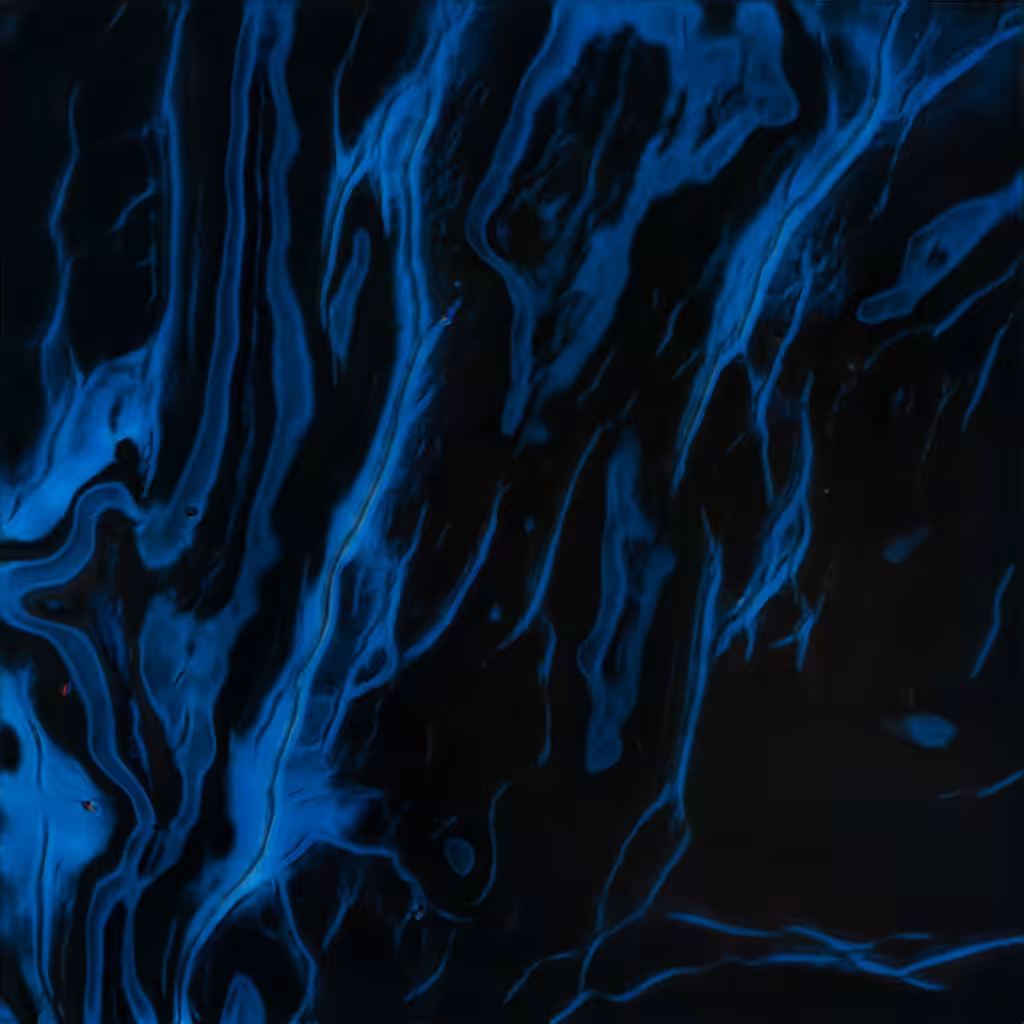 Paint Swirl 3