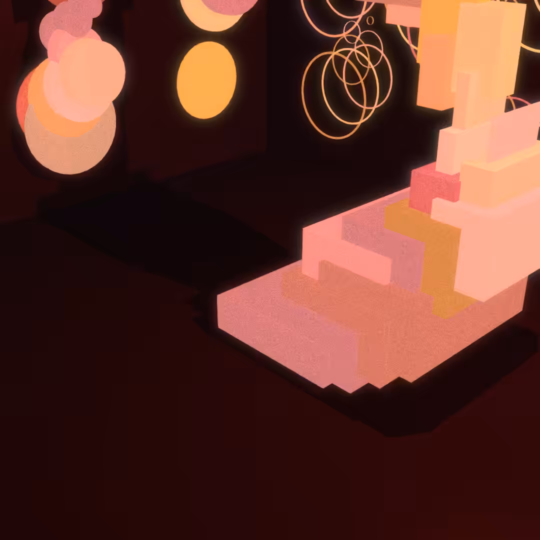 Rooms - S #9