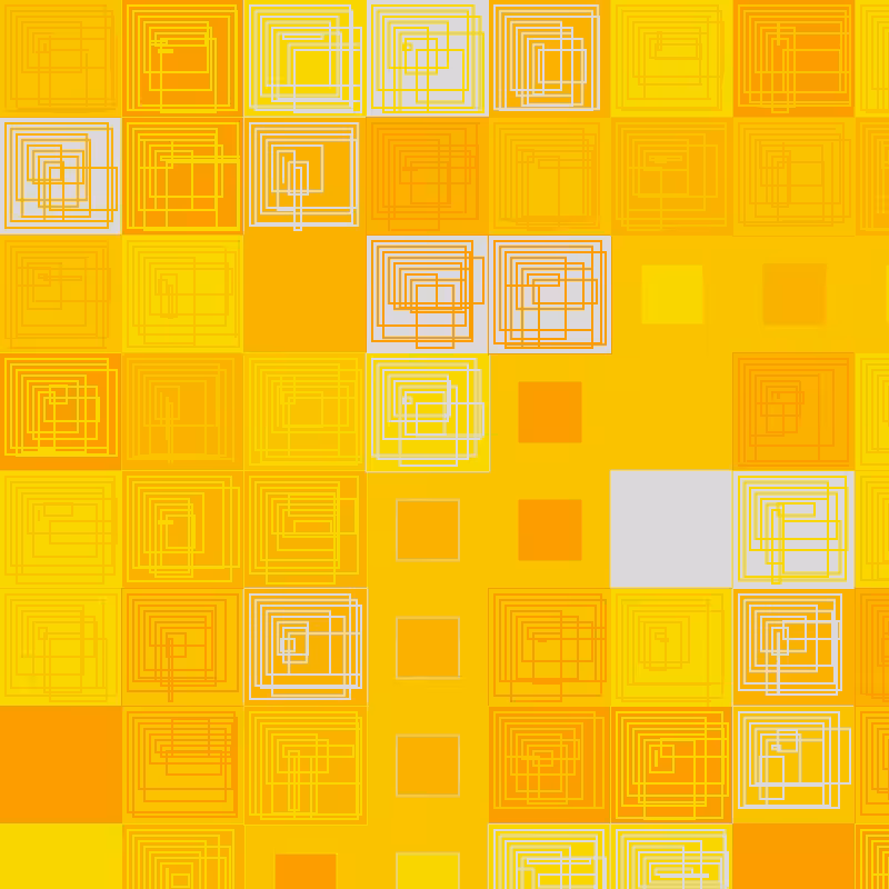 Grid #62