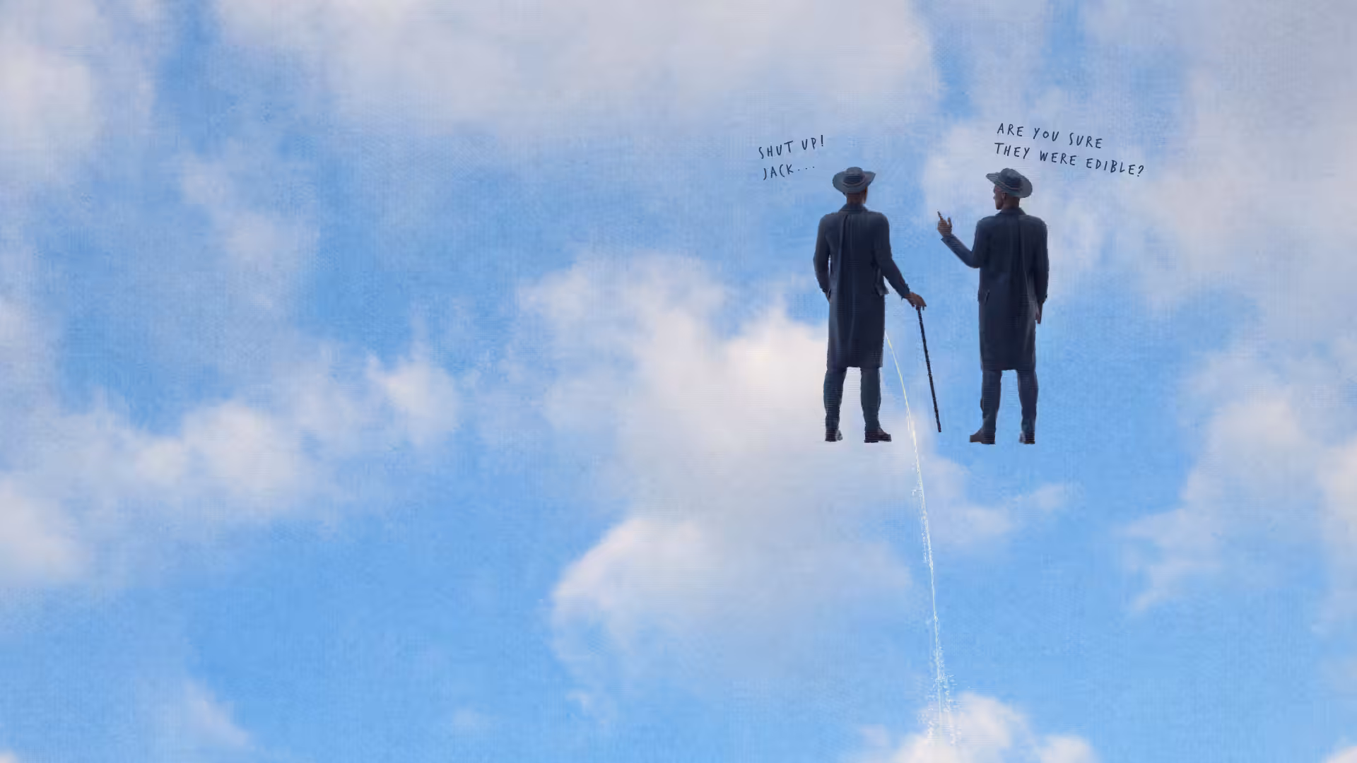 𝐇𝐚𝐩𝐩𝐲 𝐟𝐫𝐢𝐝𝐚𝐲 