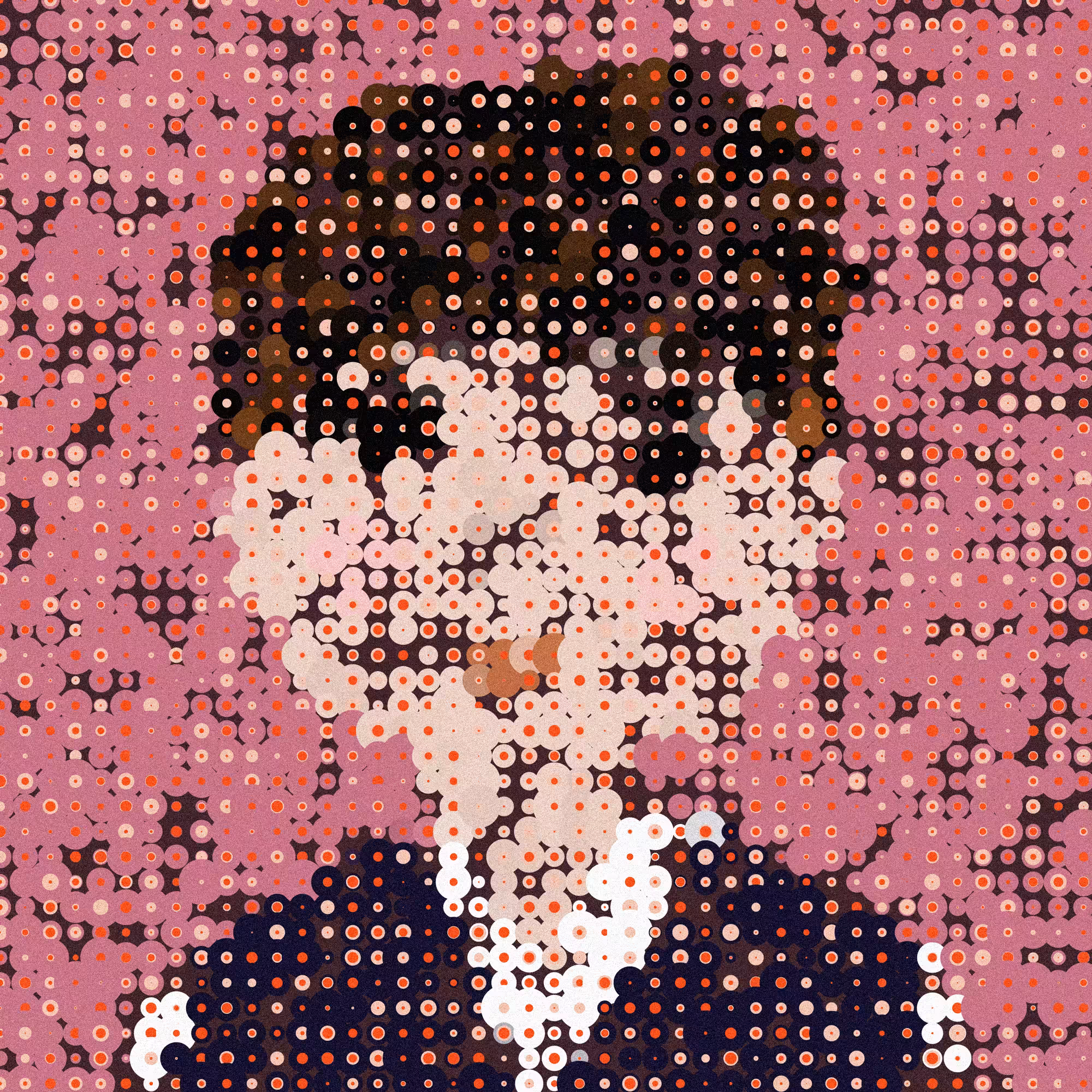 014
