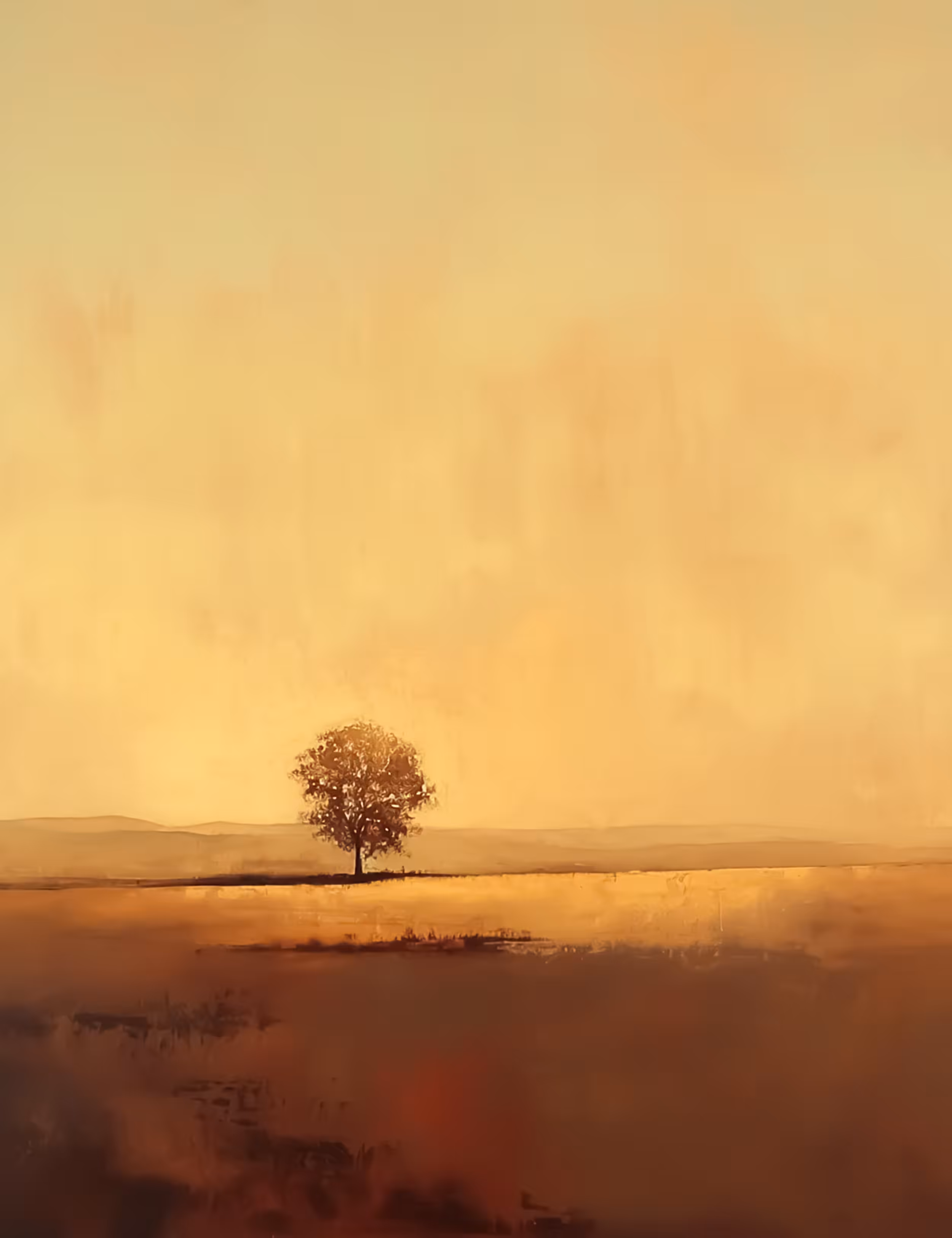 Tree .6