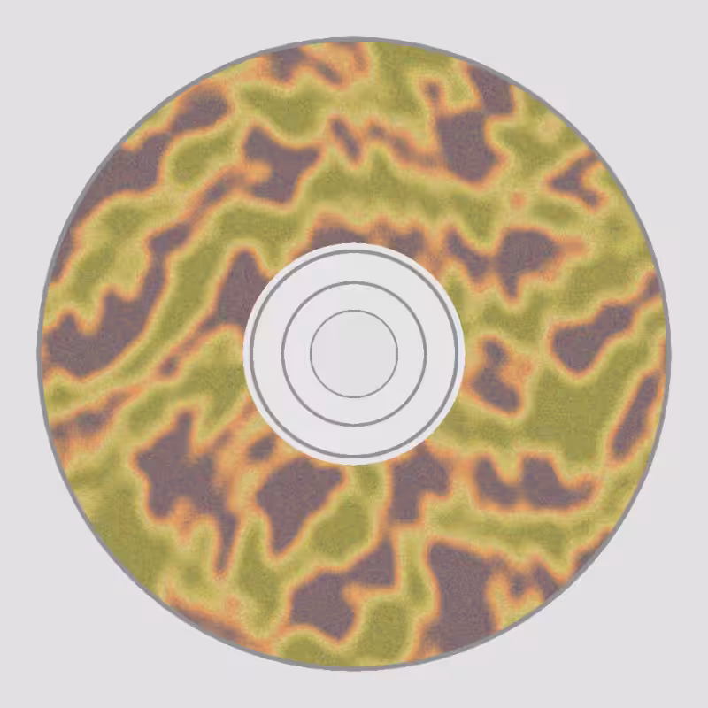 R3B00T #108