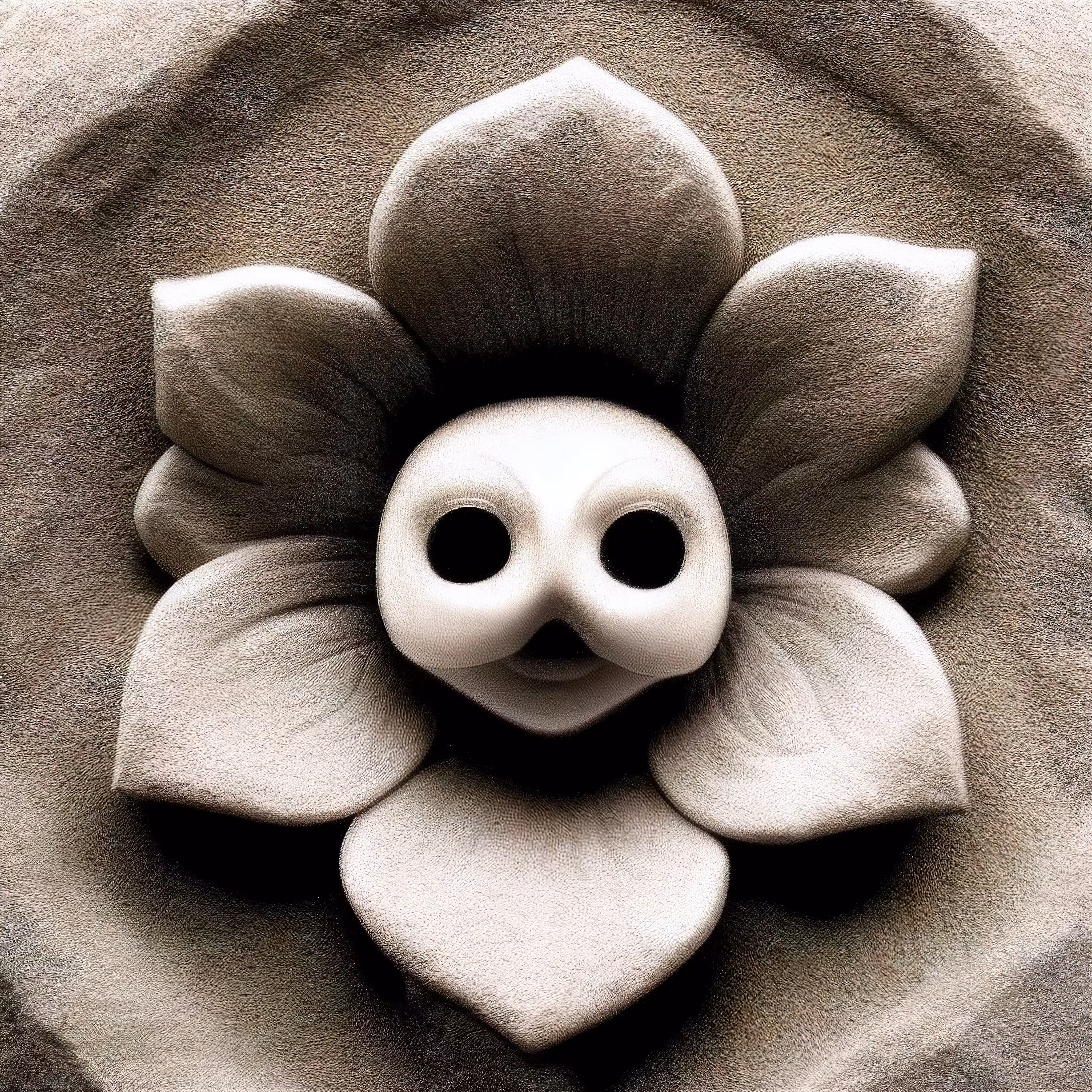 whimsies #175