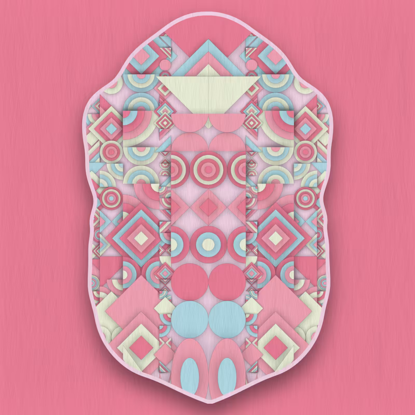 Generativemasks #75