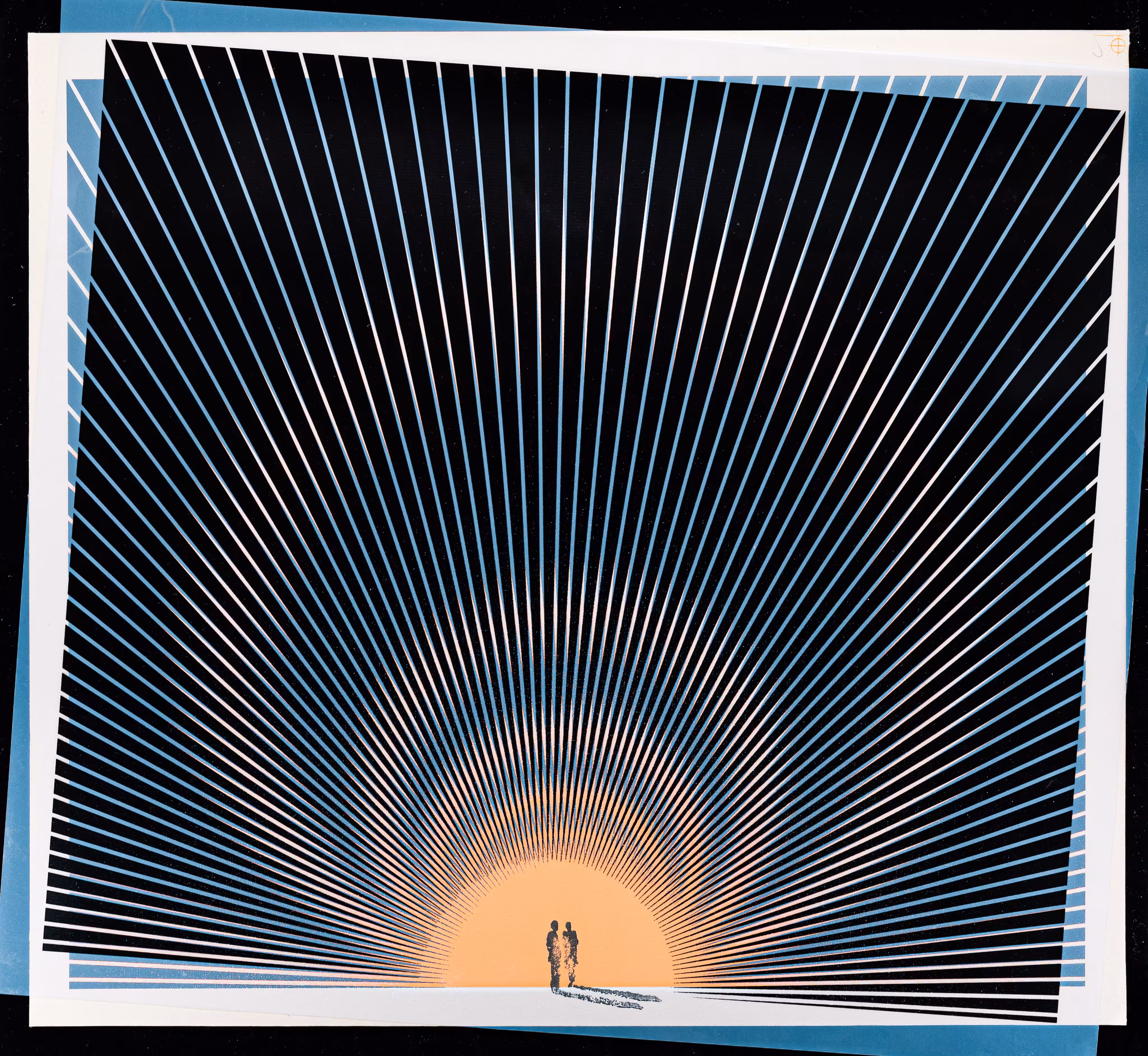 The Endless Summer 49 / 50