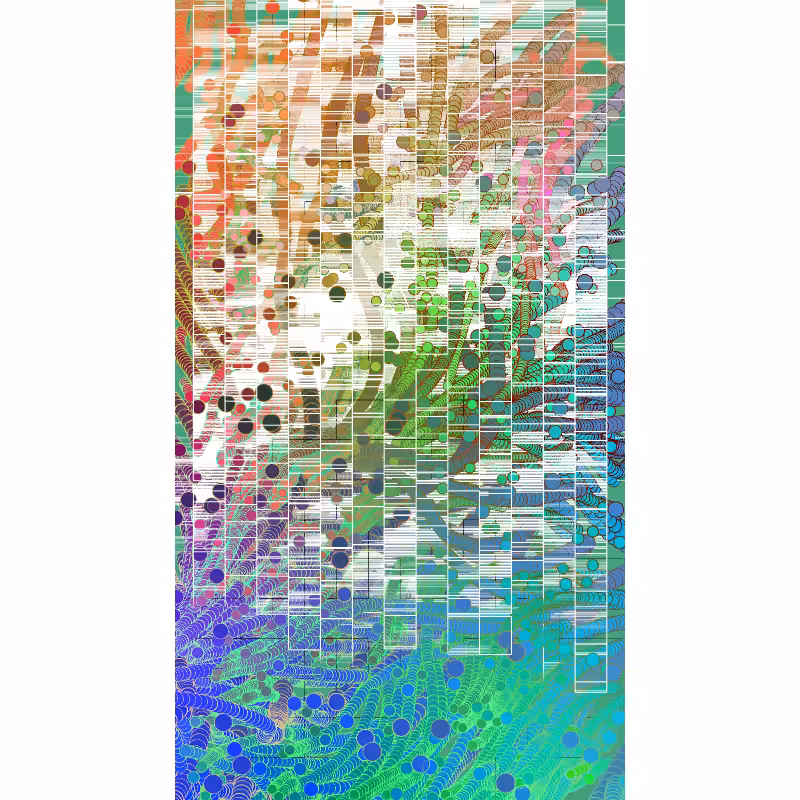 turbulences & grids #67
