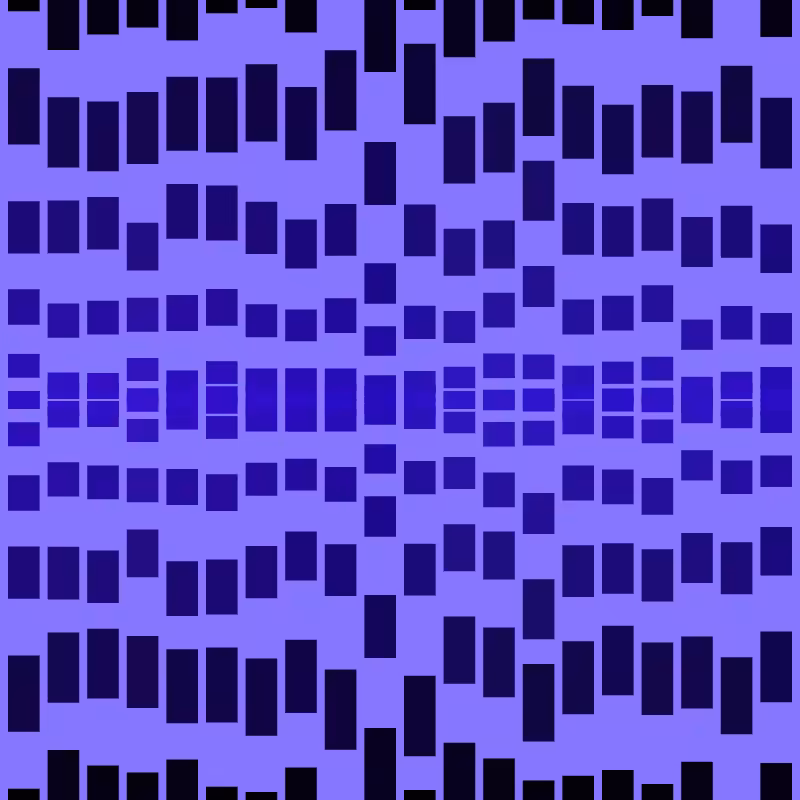 BLOCKS2 #2