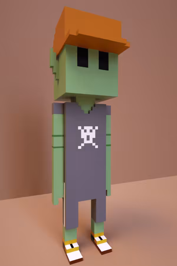 PixelMeebit#4585