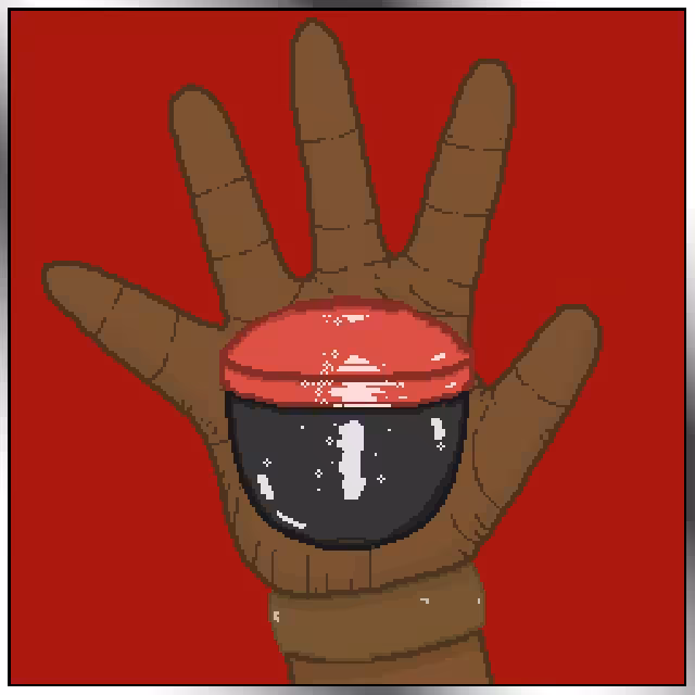 ಠ益ಠ Gachaverse - Gacha Mechz #53
