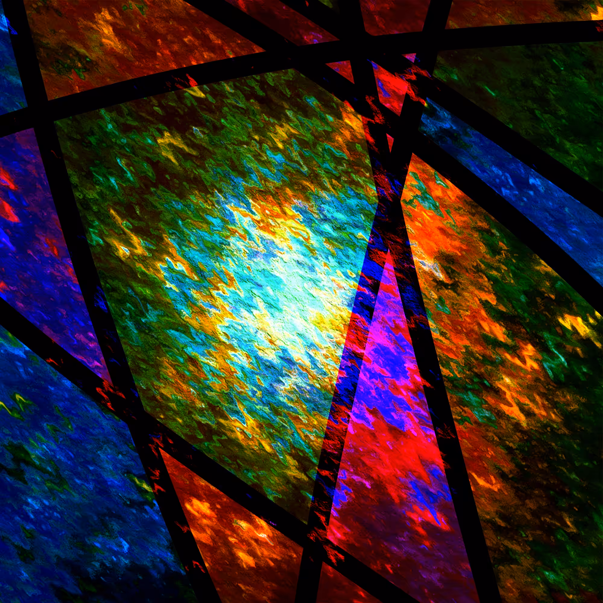 glass 2