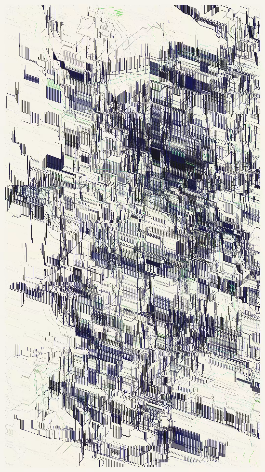 FLUX #53