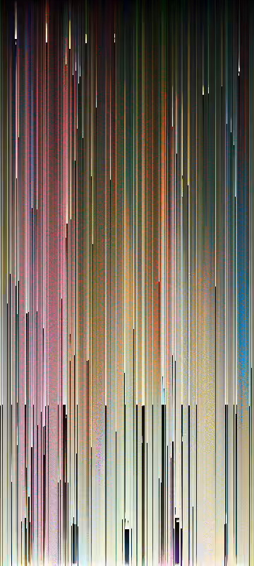F○urYearsL•vex