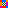 Pixel Schmixel #003