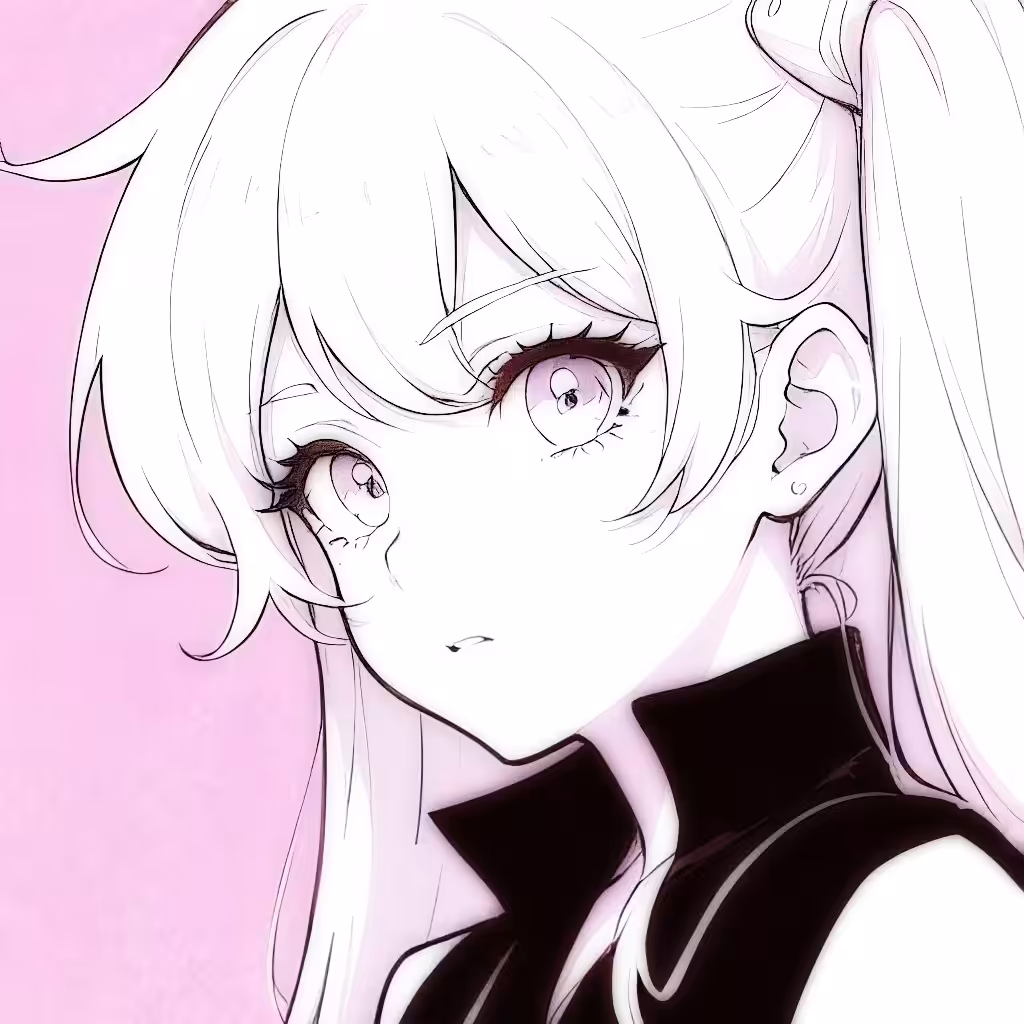 ꂦꋪꍏꉓ꒒ꍟ  #421