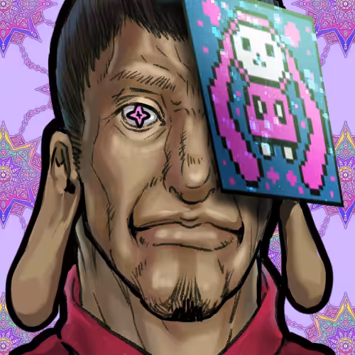 Usagi_Ojisan 008