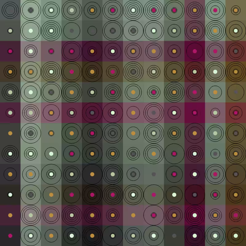 HypnoToaks #2